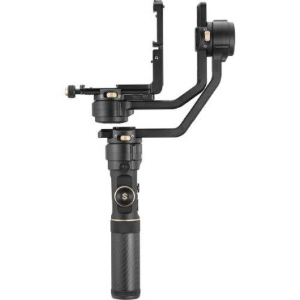 Zhiyun CRANE 2S Handheld Gimbal Stabilizer