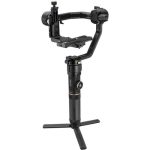 Zhiyun CRANE 2S Handheld Gimbal Stabilizer - Image 16