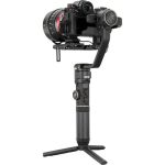 Zhiyun CRANE 2S Handheld Gimbal Stabilizer - Image 3