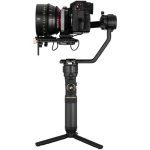Zhiyun CRANE 2S Handheld Gimbal Stabilizer - Image 4
