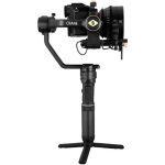Zhiyun CRANE 2S Handheld Gimbal Stabilizer - Image 5