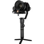 Zhiyun CRANE 2S Handheld Gimbal Stabilizer - Image 6