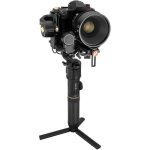 Zhiyun CRANE 2S Handheld Gimbal Stabilizer - Image 7