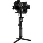 Zhiyun CRANE 2S Handheld Gimbal Stabilizer - Image 8