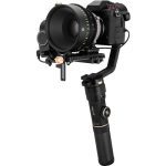 Zhiyun CRANE 2S Handheld Gimbal Stabilizer - Image 9