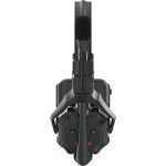 Hollyland Solidcom C1-8S DECT Intercom System with 8 Headsets 1.9 GHz - Image 6