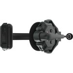 Hollyland Solidcom C1-8S DECT Intercom System with 8 Headsets 1.9 GHz - Image 8