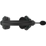 Hollyland Solidcom C1-8S DECT Intercom System with 8 Headsets 1.9 GHz - Image 9