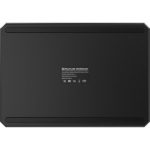 Hollyland Solidcom C1-8S DECT Intercom System with 8 Headsets 1.9 GHz - Image 12