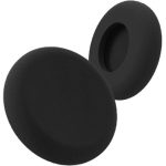 Hollyland Solidcom C1-8S DECT Intercom System with 8 Headsets 1.9 GHz - Image 16