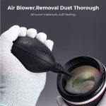 K&F 23 in 1 Lens cleaning set - Image 3