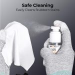 K&F 23 in 1 Lens cleaning set - Image 5