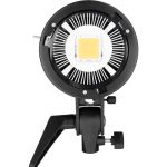 Godox SL60W Daylight LED Monolight - Image 6