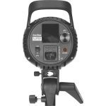Godox SL60W Daylight LED Monolight - Image 3