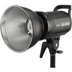 Godox SL60W Daylight LED Monolight - Image 4