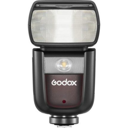 Godox Ving V860III TTL Flash Kit for Canon