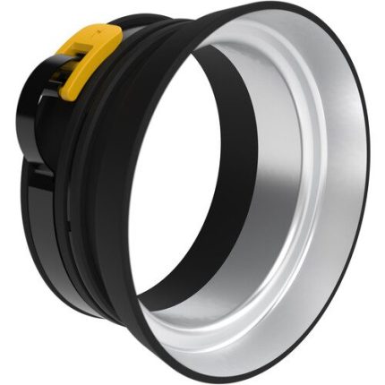 MagMod Reflector XL Profoto Mount