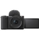 Sony ZV-E10 II Mirrorless Camera