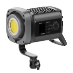 Ulanzi VL-200Bi 200W V-Mount Video Light - Image 10