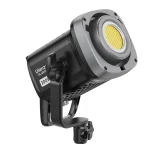 Ulanzi VL-200Bi 200W V-Mount Video Light