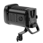 Ulanzi VL-200Bi 200W V-Mount Video Light - Image 12