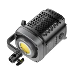 Ulanzi VL-200Bi 200W V-Mount Video Light - Image 13
