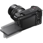 Sony ZV-E1 Mirrorless Camera with 28-60mm Lens - Image 7