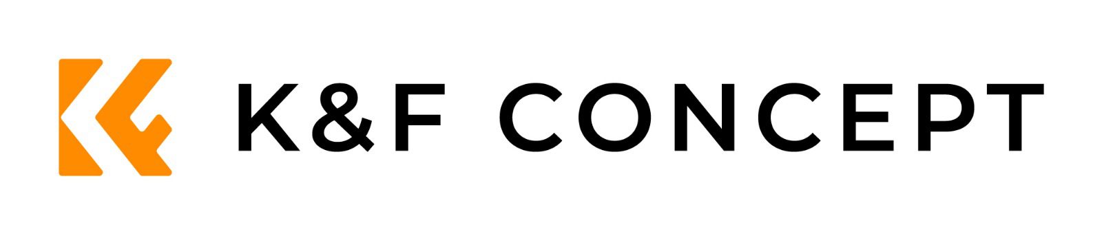 K&F CONCEPT
