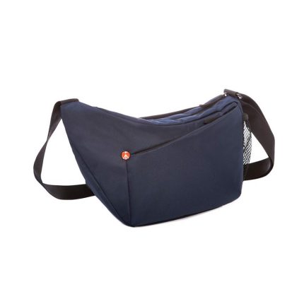 Manfrotto NX CSC Camera Shoulder Bag