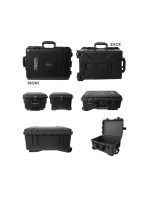 SMRITI SAFETY EQUIPMENT CASE Size 20 - Image 6