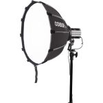 COLBOR BP 45CM SOFTBOX