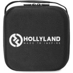Hollyland Solidcom C1 Pro-2S - Image 11