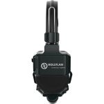 Hollyland Solidcom C1 Pro-2S - Image 6