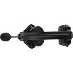 Hollyland Solidcom C1 Pro-2S - Image 7