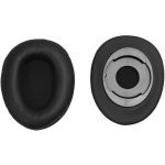 Hollyland Solidcom C1 Pro-2S - Image 8