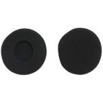 Hollyland Solidcom C1 Pro-2S - Image 9