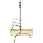 MEKING Heavy Duty C-Stand - Image 2