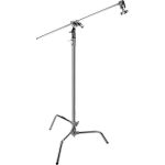 MEKING Heavy Duty C-Stand