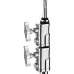 MEKING Heavy Duty C-Stand - Image 3