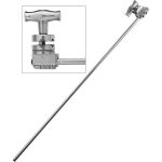 MEKING Heavy Duty C-Stand - Image 5