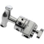 MEKING Heavy Duty C-Stand - Image 6