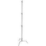 MEKING Heavy Duty C-Stand - Image 8