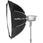 SmallRig LA-O90 Octagonal Softbox