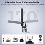 K&F Concept Z101 LED Light Panel - Image 2