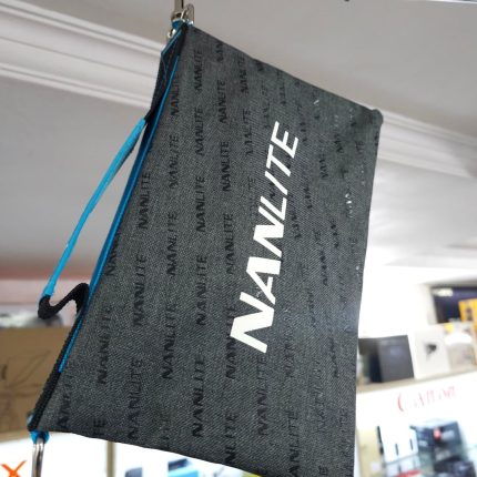 Nanlite Sandbag