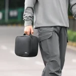 Ulanzi OM-02 Universal Accessories Carrying Bag B052 - Image 6