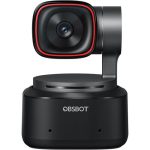 OBSBOT Tiny 2 AI-Powered PTZ 4K Webcam - Image 3
