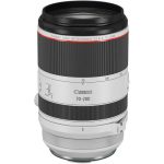 Canon RF 70-200mm f/2.8 L IS USM Lens - Image 2