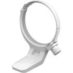 Canon RF 70-200mm f/2.8 L IS USM Lens - Image 12