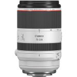 Canon RF 70-200mm f/2.8 L IS USM Lens - Image 3